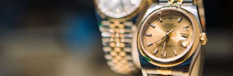 buy used rolex australia|rolex duty free australia.